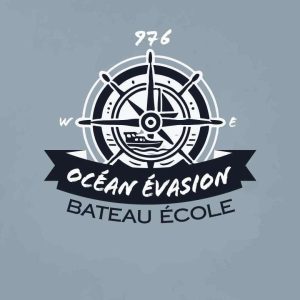 Océan Evasion